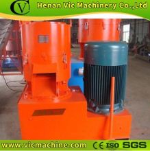 SKJ Pellet Mill, Wood Pellet Machine, Biomass Pellet Mill