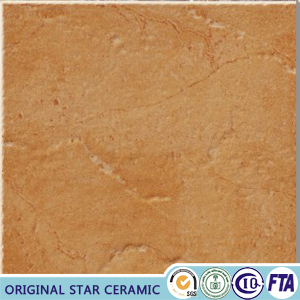 china ceramic tile