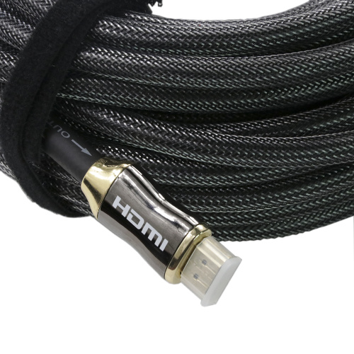 1080P 2160P 4K HDMI Cable For PS4 HDTV