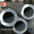 Alliage de nickel Pipe Monel K500