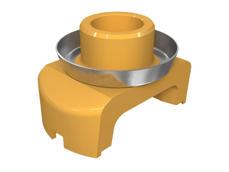 default name default name