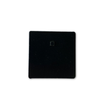 Wholesale UHF RFID anti-metal tag for assets management