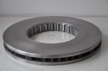VOLVO Brake Discs