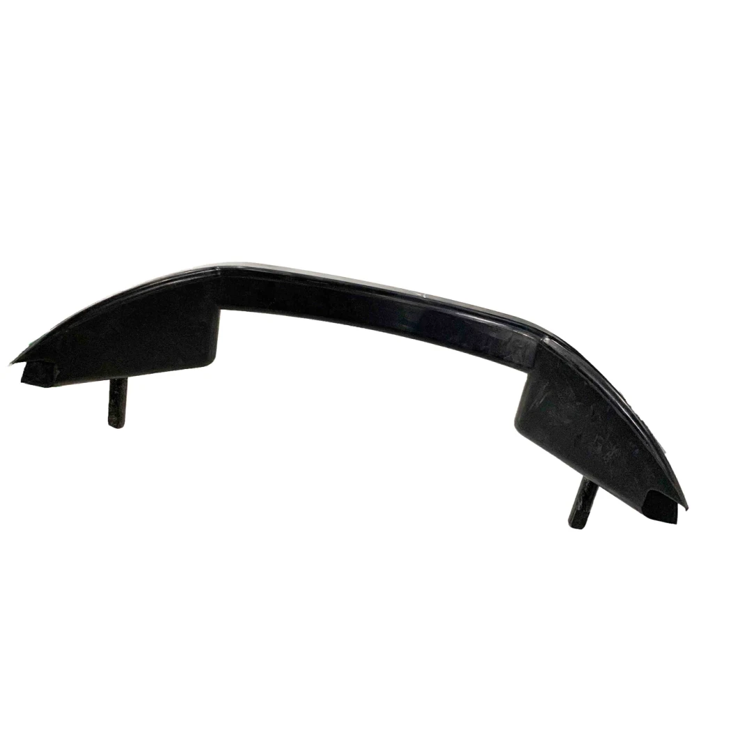 API 16A Bop Spare Parts Packing Element Bop Parts Rubber Seal RAM Packer