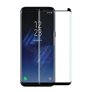 Full Body Screen Protector for Samsung Note 9