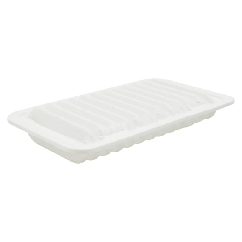 Великобритания 7259 1 Туя Uk 7259 1 Tuya