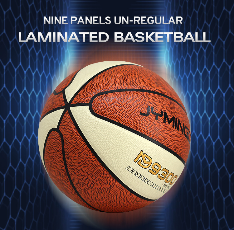 basket laminato laminated basketball