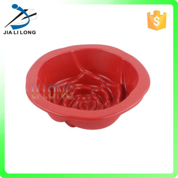 High quality durable mold cake