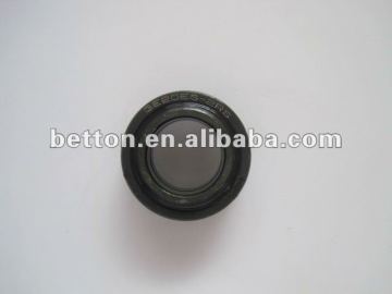 hot sell Spherical plain bearing GE6C china factory