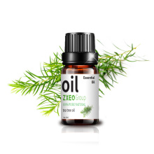 Tea tree Essential Oil 100% Pure Therapeutic Grade