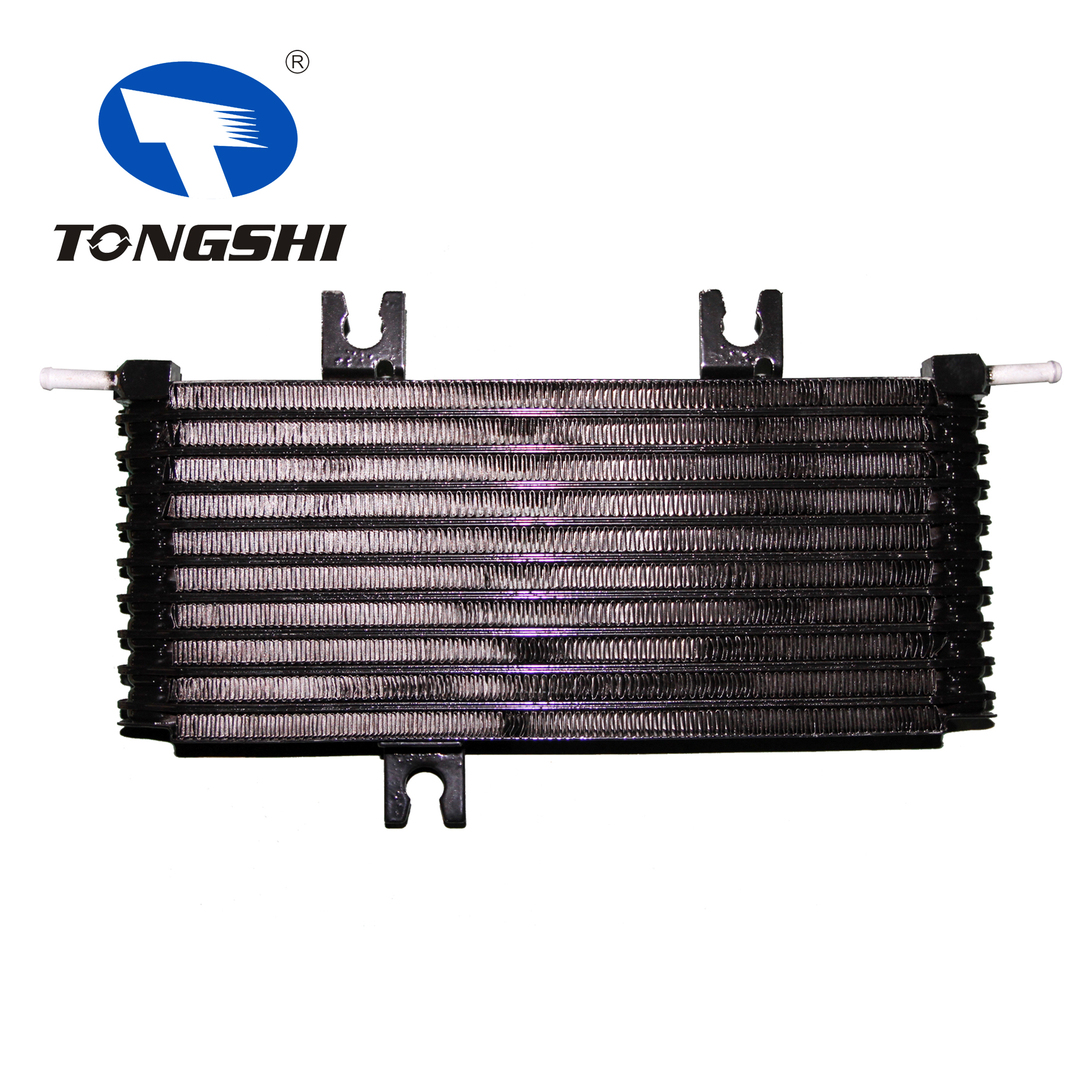 21606-JG000, NISSAN X-TRAIL Oil Cooler 21606-JG000, NISSAN X-TRAIL Oil Cooler