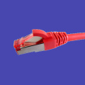 CAT6 SSTP Copper Cable