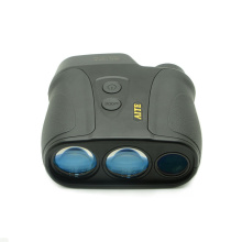 2000m Laser Rangefinder Manufacturers with Angle Slope Measurement