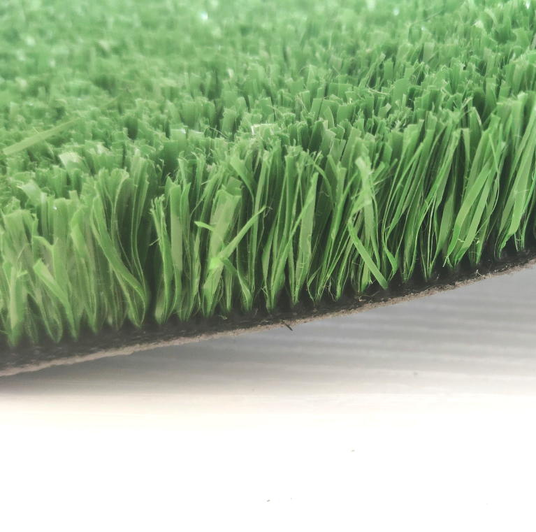 Hockey grass synthetic grass  artificial turf  tennis grass