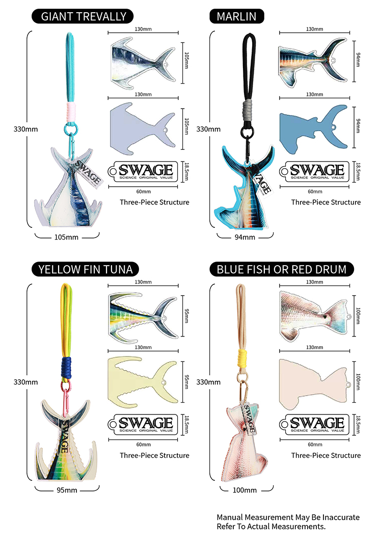 默认名称 default name