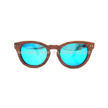 gafas,gafas de sol,gafas de madera