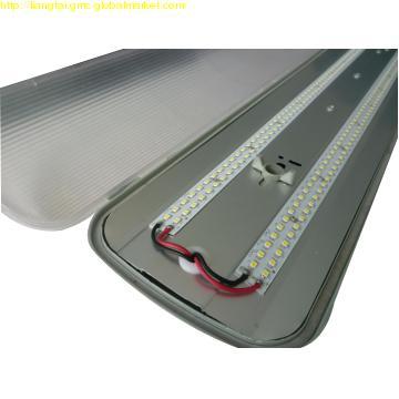 LED  Lighting