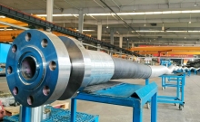 Multifunctional Hose Industry Petroleum Drilling Hose