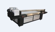 PMMA Plexiglas Panels UV Printing Machine