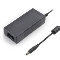 Lithium-ion Battery Charger 21V 2A Adapter
