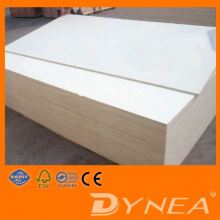 douglas fir plywood