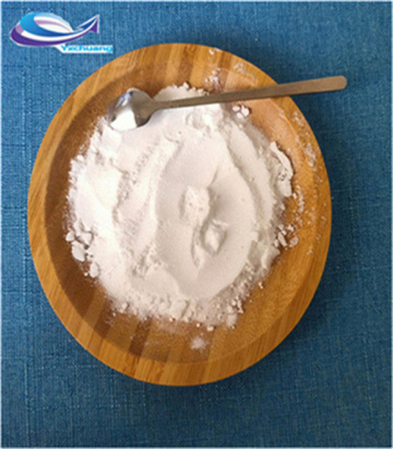 Sample Package Available L-Lysine Hydrochloride Powder