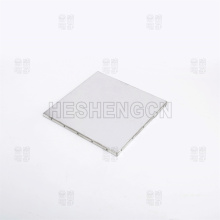 Shielding case 318600368