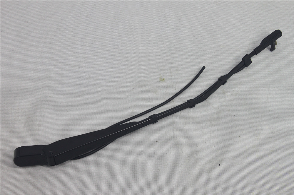 Windshield Wiper Arms High Quality