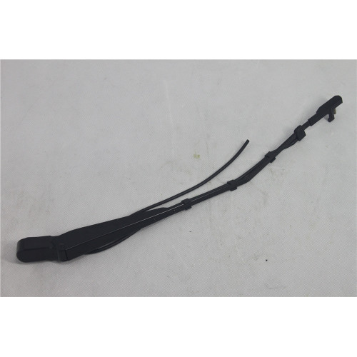 One-Stop Zakup Ramion Wiper