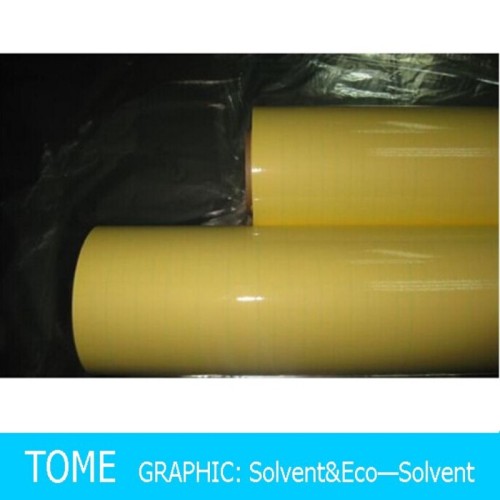matte and glossy pvc roll cold soft pvc cold lamination films, cold lamination pvc film