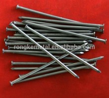Common Wire nail