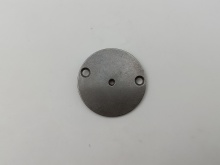 1.6 ORIGINAL NEEDLE PLATE FOR BROTHER 311G