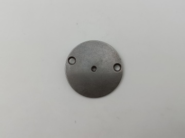 1.6 ORIGINAL NEEDLE PLATE FOR BROTHER 311G