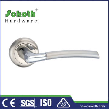 Wenzhou Sokoth reversible lever handles