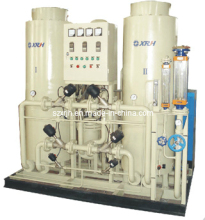 Nitrogen Purification Device (XRDC-CE, ISO9001)