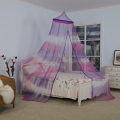 Pop Up Foldable Kids Baby Adult Mosquito Net