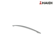 Slim Crescent Profile Pull