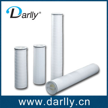 High Efficiency Grape Wine Filters