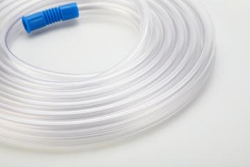 Disposable Suction Irrigator Set