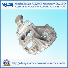 Sw021A Gearbox Case/Mould/ Casting Mould (AL-006) /Castings