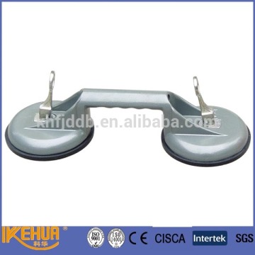 raised floor panel lifter