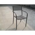 Hot Sale Moderne Metall Wire Iron Event Outdoor Hochzeit Lounge Stühle Camping Garden Restaurant Beach Hotel Iron Outdoor Stuhl Stuhl