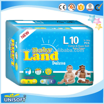 china babi diaper disposible good price baby diapers love babi diaper