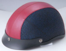 YM-610 stylish halley motorcycle helmets