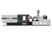 BL280 New series Tooth Brush Injection Molding Machine