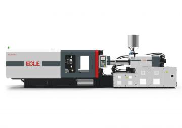 BL280 New series Tooth Brush Injection Molding Machine