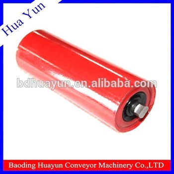 heavy load moving roller vibrating roller derma roller