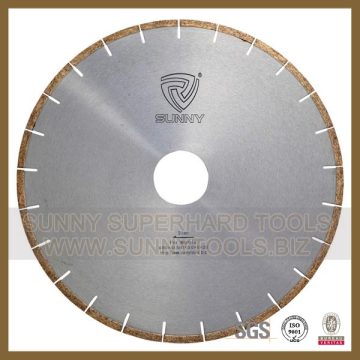 Diamond Marble blade, Marble Cutting Blade