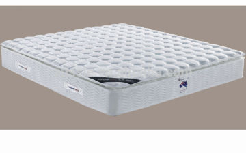 alibaba mattress wholesale suppliers