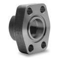 OEM & ODM ASME Standard Hydraulic Split Flange